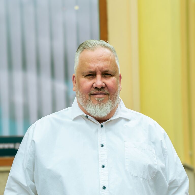 Petr Laco jak prodat nemovitost